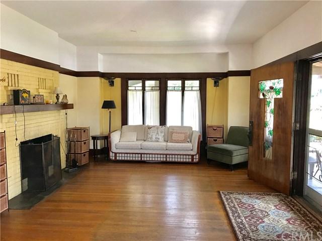 330 Cordova St #385