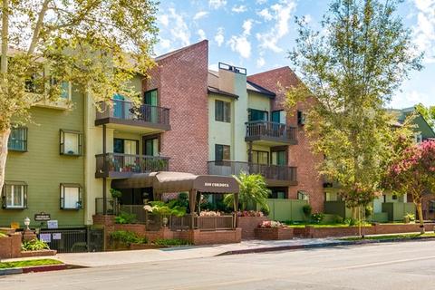 330 Cordova St #385