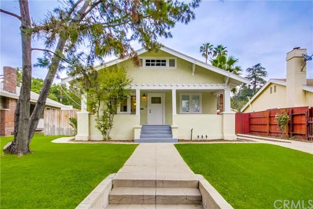 1932 Beverly Dr