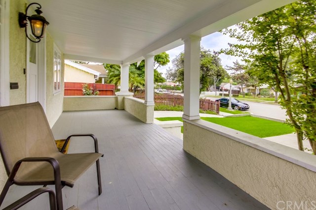 1932 Beverly Dr