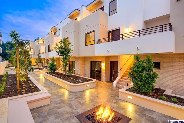 2428 Del Mar Blvd #201
