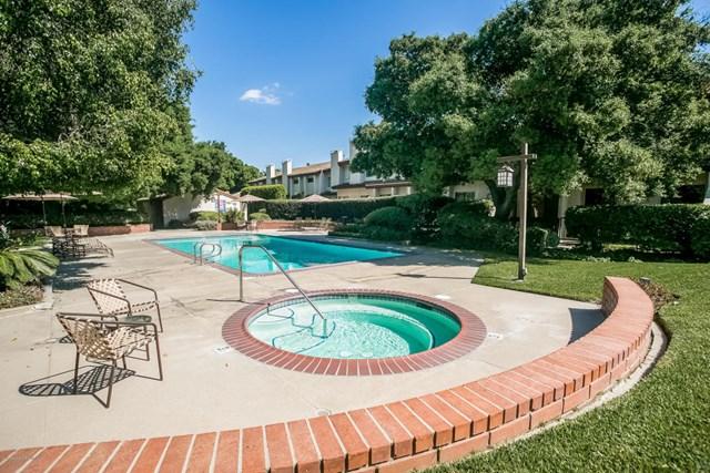 2428 Del Mar Blvd #201