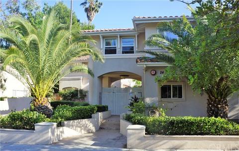 2428 Del Mar Blvd #204