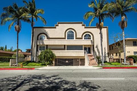2428 Del Mar Blvd #204