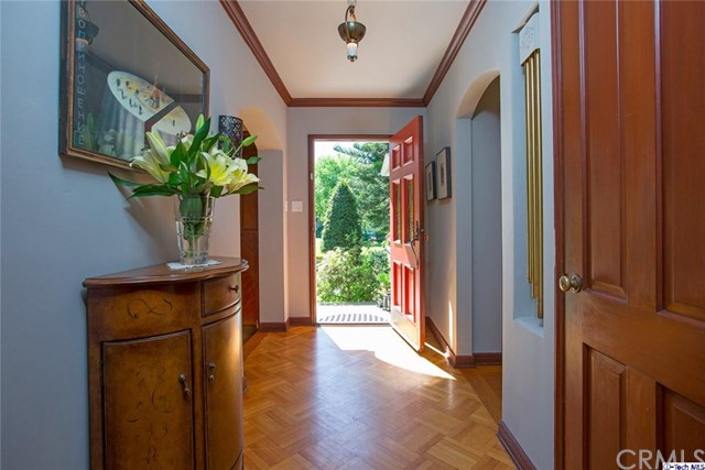 1225 Alta Paseo