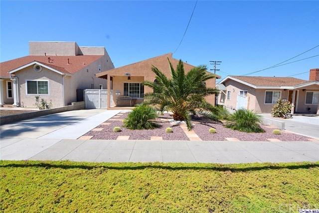 1510 Stone Ln