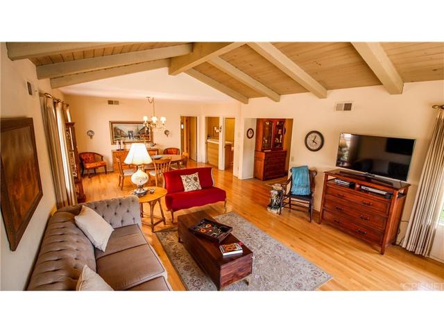 1510 Stone Ln