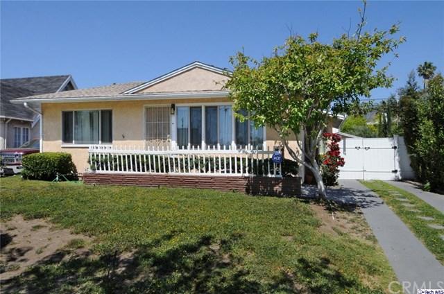 366 W California Ave #2