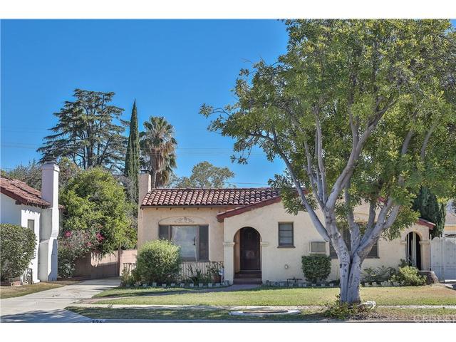 366 W California Ave #2