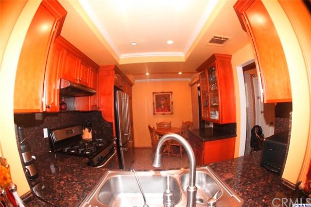 366 W California Ave #2