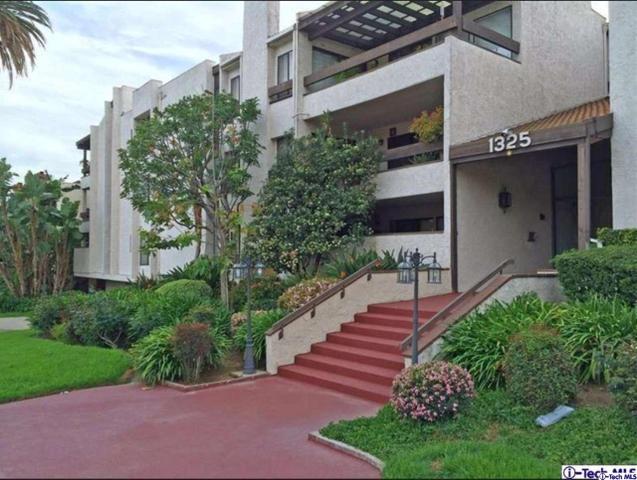 366 W California Ave #2