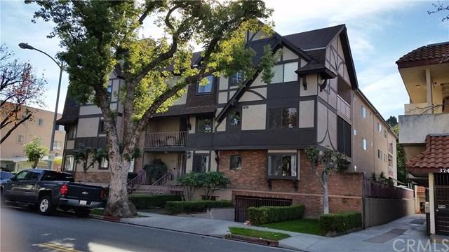 366 W California Ave #2