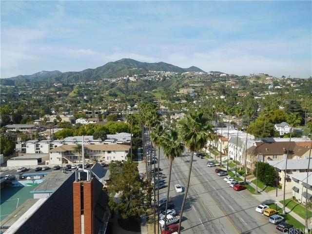 366 W California Ave #2