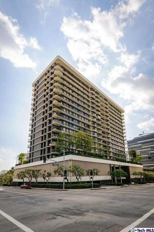 366 W California Ave #2