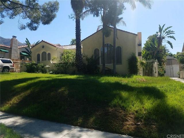 1174 Cherry St #104