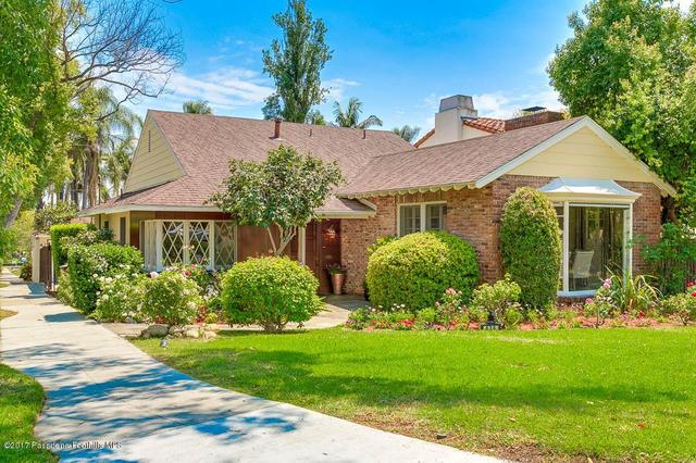 1311 Graynold Ave