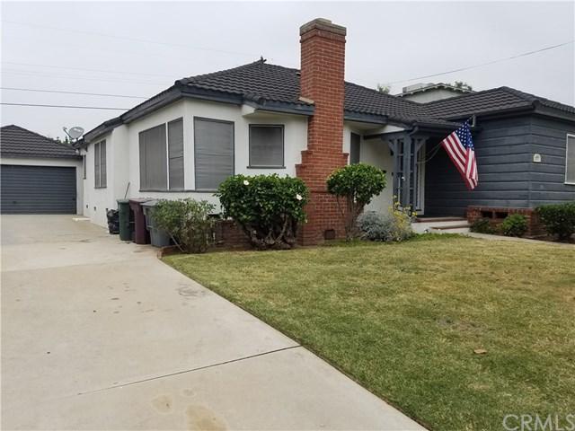 1311 Graynold Ave