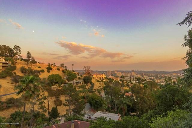 1280 Paseo Redondo