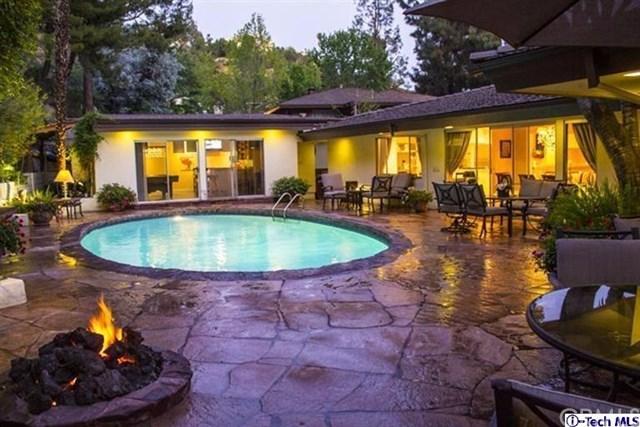 1280 Paseo Redondo