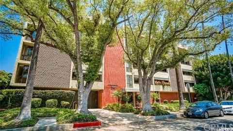 250 W Fairview Ave #204