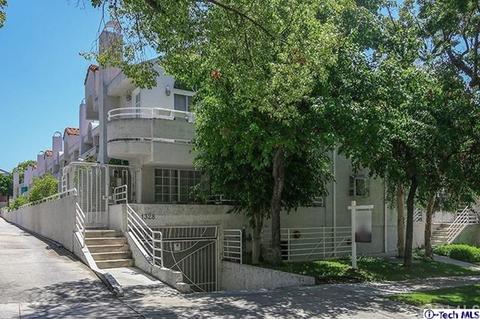250 W Fairview Ave #204