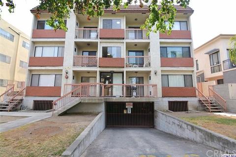 250 W Fairview Ave #204