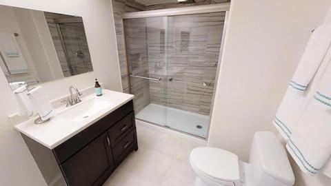 250 W Fairview Ave #204