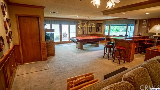 351 Parkwood Dr