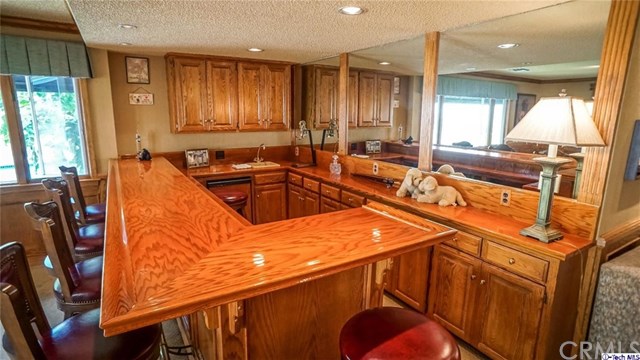 351 Parkwood Dr