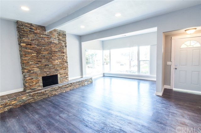 1855 Industrial St #615