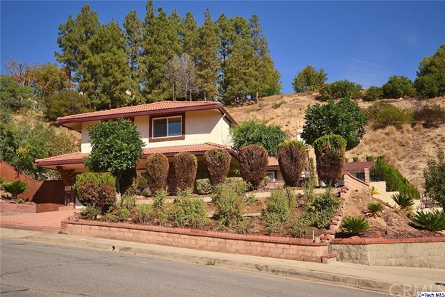 3223 Kirkham Dr
