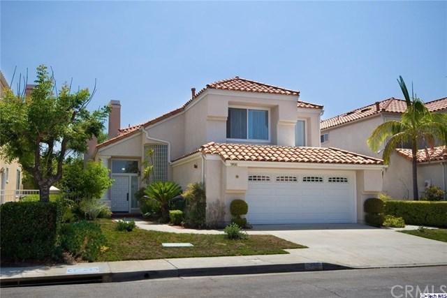 1230 Solita Rd