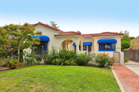 948 Del Rey Dr
