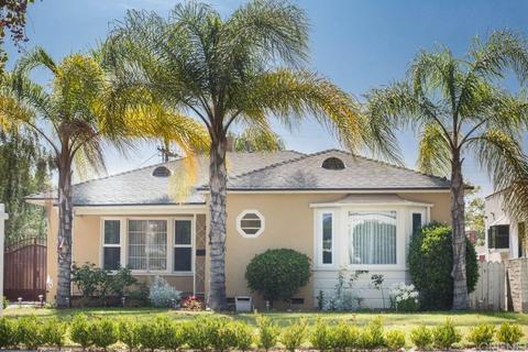 948 Del Rey Dr