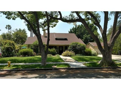 948 Del Rey Dr
