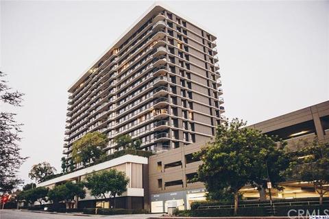 948 Del Rey Dr