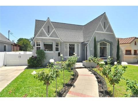 948 Del Rey Dr