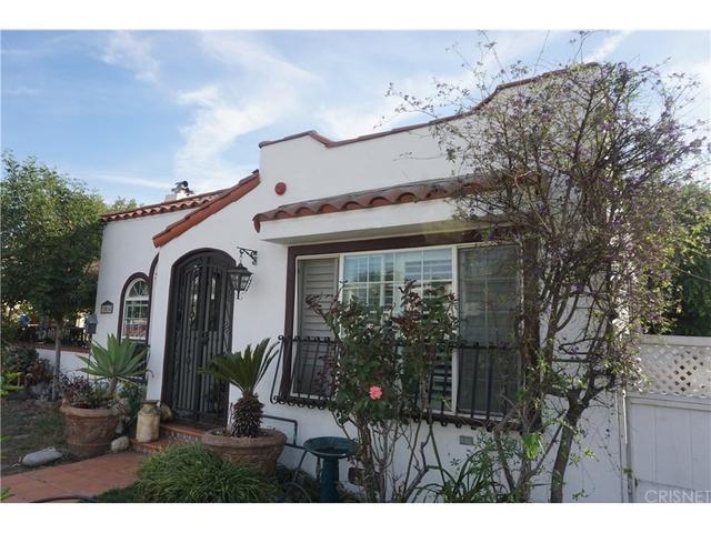 948 Del Rey Dr