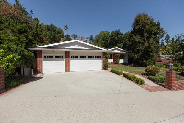 767 Cavanagh Rd