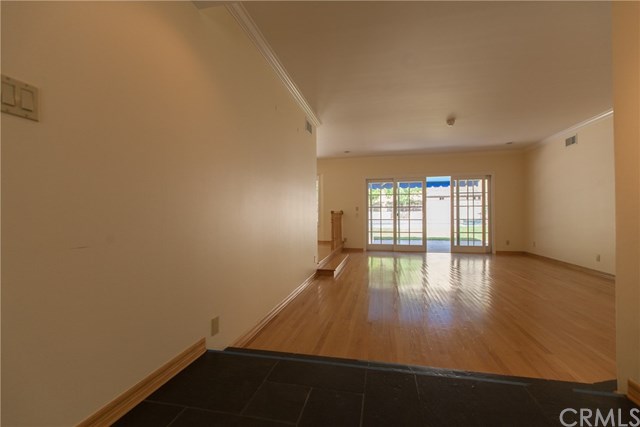 767 Cavanagh Rd
