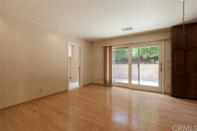 767 Cavanagh Rd