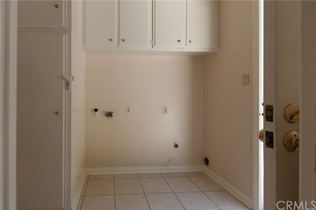 767 Cavanagh Rd