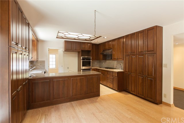 767 Cavanagh Rd