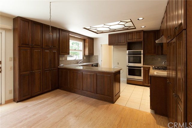 767 Cavanagh Rd