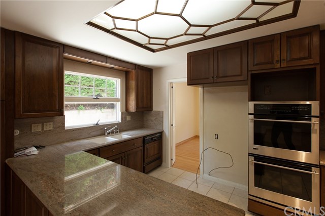 767 Cavanagh Rd
