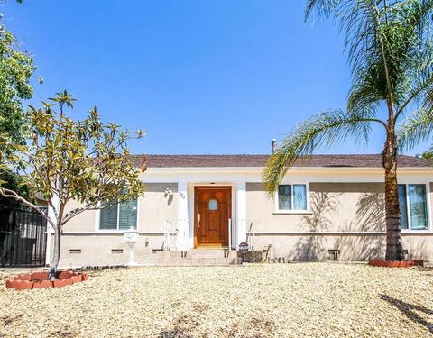 1717 Gladys Dr