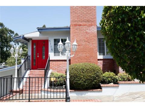 3727 3rd Ave