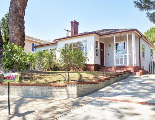 3727 3rd Ave
