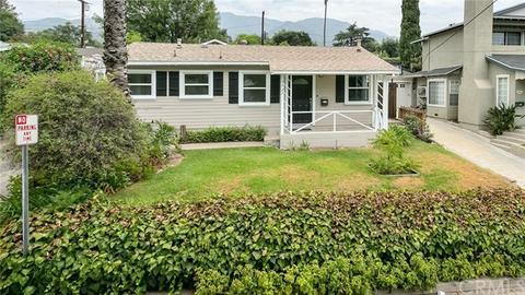 3727 3rd Ave