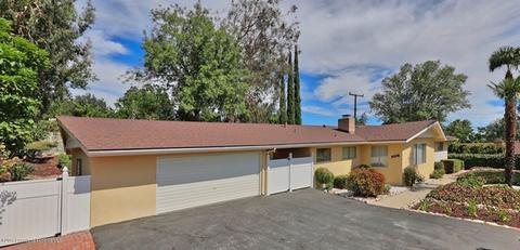 3727 3rd Ave